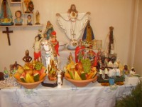 /album/galeria-de-fotos/imagem-002-jpg/